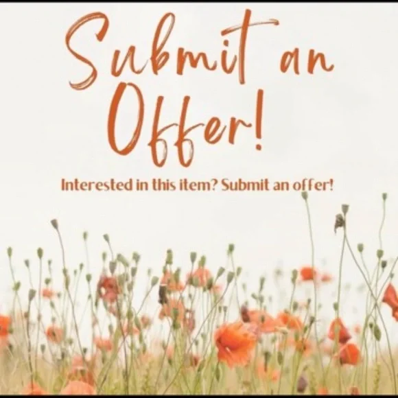 J. Crew Women’s Chambray Business Casual Dress Size 2 Blue & White Classy - Picture 8 of 8